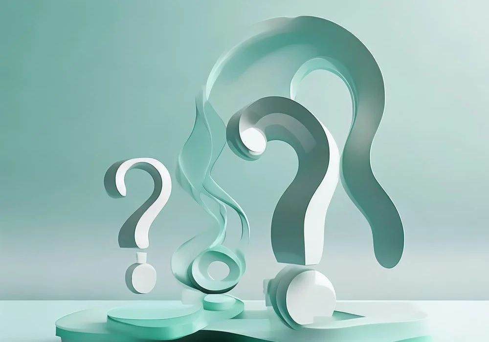 深度解析招商青浦工作机会：优越环境下的职业发展新篇章